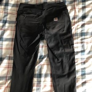 Carhartt Leggings